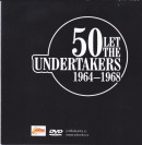 Undertakers_DVD.jpg