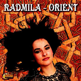 02 Radmila - ORIENT.jpg